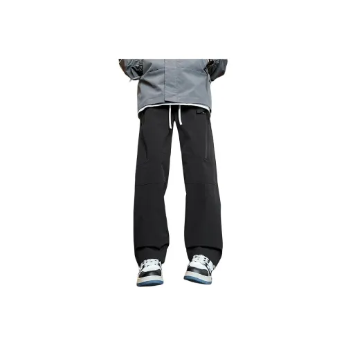 Warrior Ветрозащитные штаны Унисекс