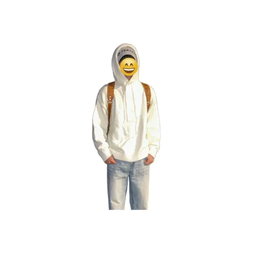 Dark Horse Comics Унисекс Трикотаж