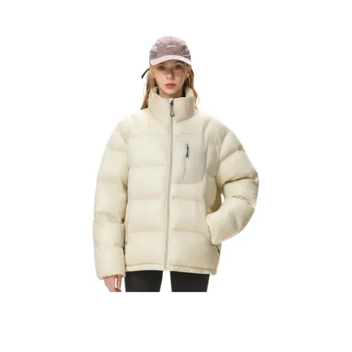 TAIZILONG Унисекс Пуховики