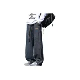 Голубовато-серый