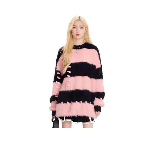 REXSHION Унисекс Трикотаж