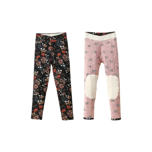 Faro Женские термобрюки