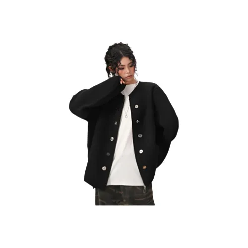 GOYN Унисекс Куртки