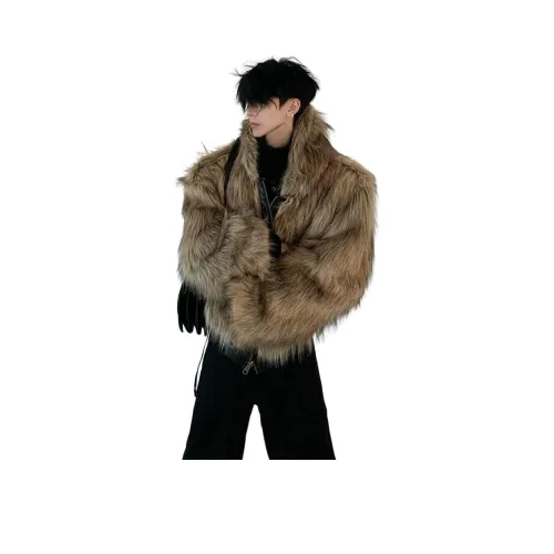 Gyoza Pasta Хлопковая куртка Унисекс