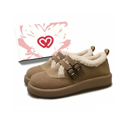 Eleven Elephants Универсальный Birkenstock Стиль Обувь Женские