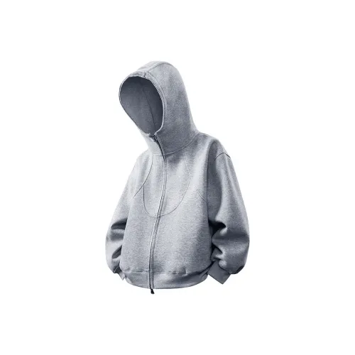 Bug Small Green Свитшот Унисекс