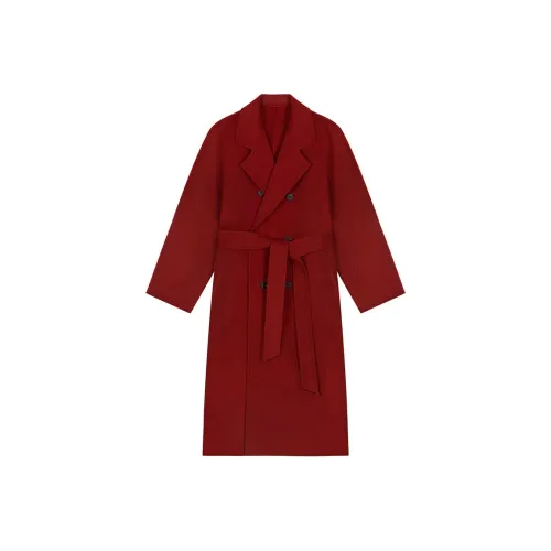 OZVO Женские пальто