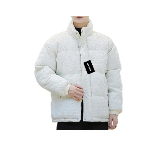 EMINU Мужские пуховики