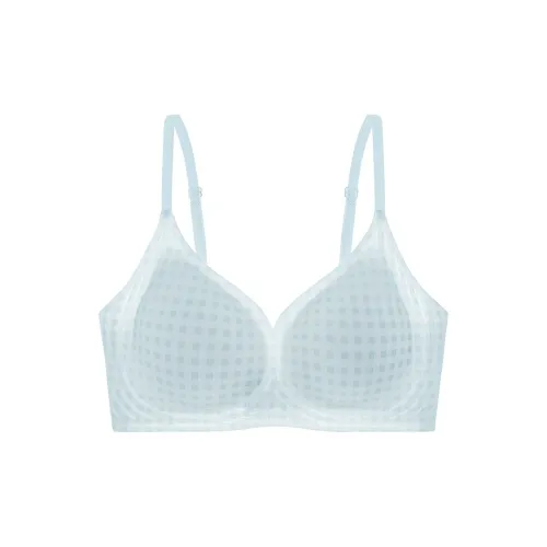 GOSO Женские Бюстгальтеры