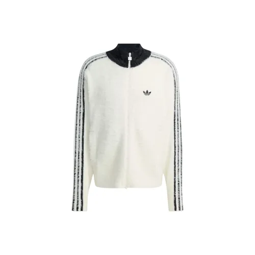 Adidas Originals Fw25 Куртка Мужская