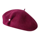 Малина Фиолетовая