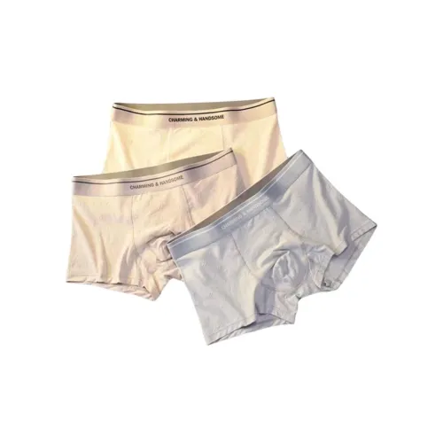 TUCANO Мужские боксер-шорты