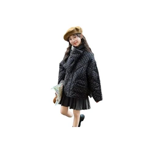 MADALLO Изображение Цвет Kids Утеплённые куртки