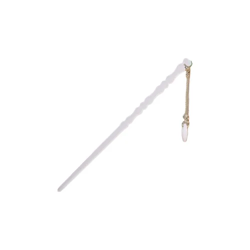 Sanctuary Ацетатные пластины Шпильки для волос Женские