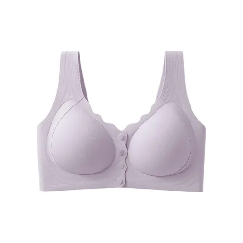 MADALLO Женские Бюстгальтеры