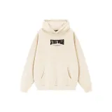 Абрикосовый (с флисовой подкладкой)