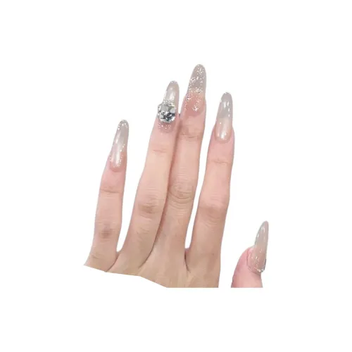 OCHIEN Женский набор для ногтей