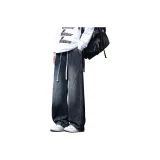 Голубовато-серый