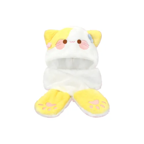 VIVIANWEST Полиэстер Шапки-бини Унисекс