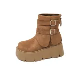 Верблюжий цвет