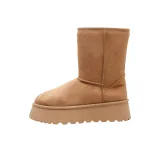 Верблюжий цвет