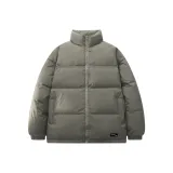 Gray Green (DIY Badge)  
Серый Зеленый (DIY Значок)