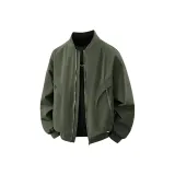 Армейский зеленый