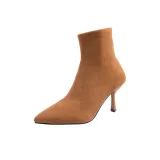 Верблюжий цвет