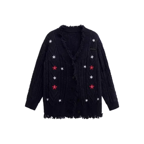 FPMZ Трикотажная ткань Топ Женский