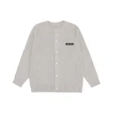 Светло-серый