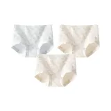 Синий + Розовый + Розовый