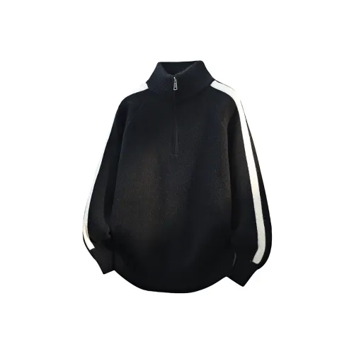 CREAZIONI LA FANTASIA E MOBILE Свитер Унисекс