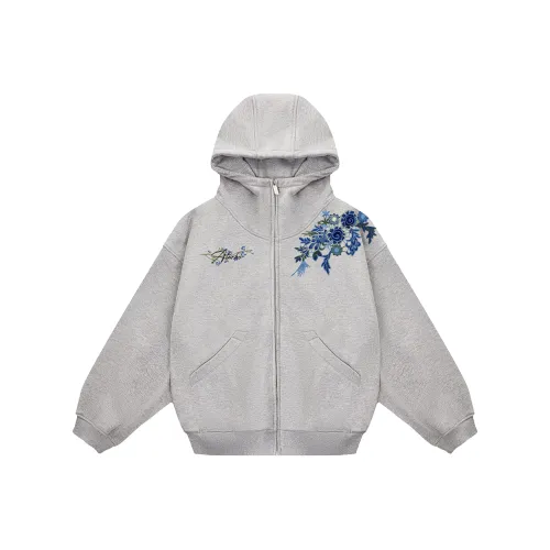 Extreme Turbo Свитшот Унисекс