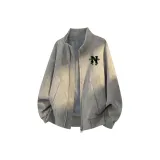 Светло-серый