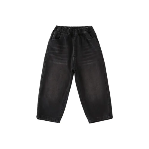 Qiao Ni Tong Комплект для родителя и ребенка