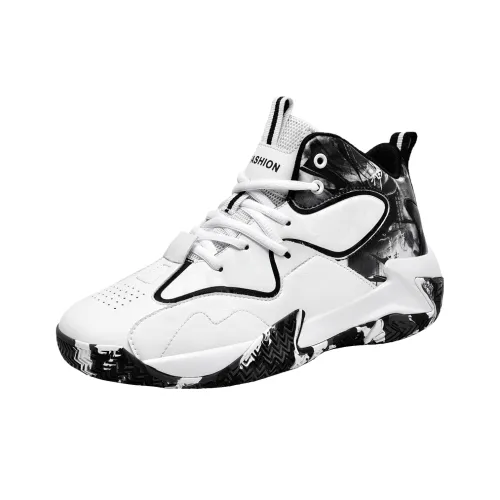 SIMBA'S PRIDE Баскетбольные кроссовки Унисекс