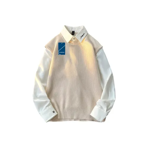 Freshclean Унисекс Трикотаж