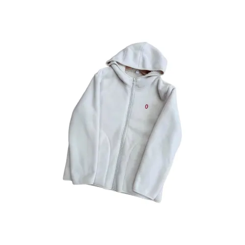 CORNILOT Унисекс Пуховики