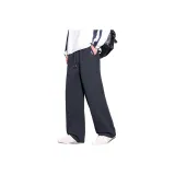 Тёмно-серый - [Стандартный Утолщённый]