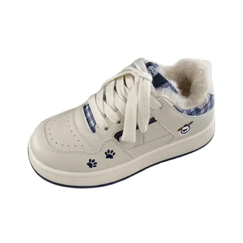 OLDDESIRE Скейтборд Кроссовки Женские