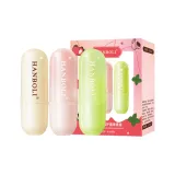 Вазелин Интенсивный Уход Бальзам для губ Набор [Одна коробка]