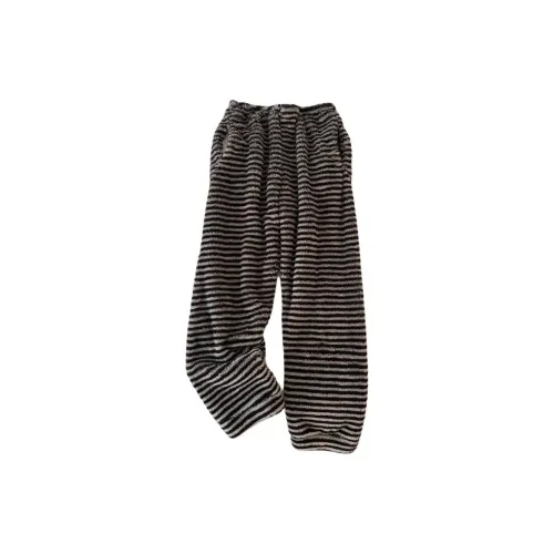 JINXU Пижамные штаны Наборы одежды Женские