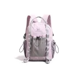 Фиолетовый