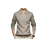 Серебристый Серый