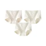 Розовый + Зеленый + Зеленый