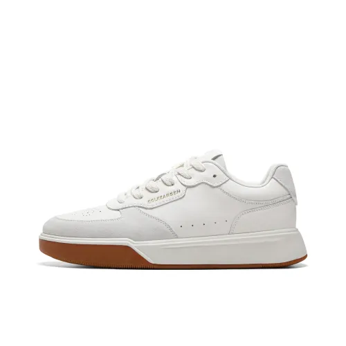 Meixi Высота Увеличивающие Легкие Противоскользящие Низкие Кроссовки для Скейтбординга Мужские