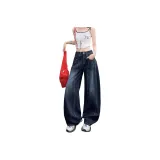 Серый, увеличенная длина