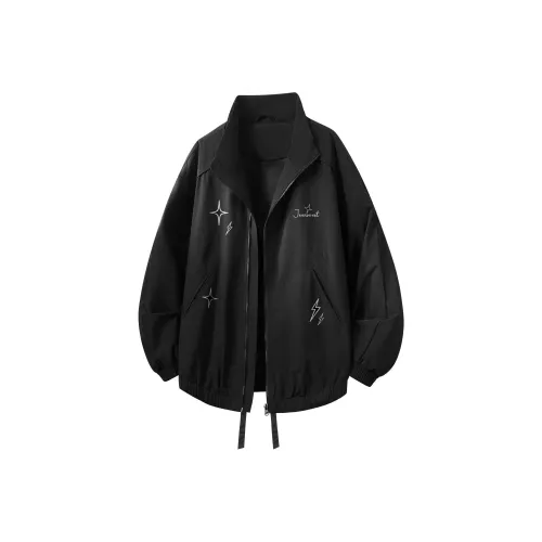 JEANSWEST Унисекс Куртки