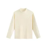 Светло-желтый-2