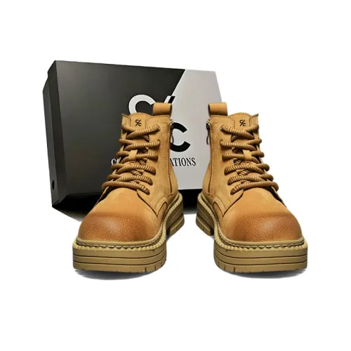 Colorful Creations Мартин Boot Унисекс